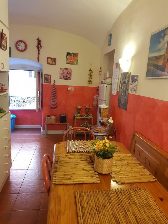 L'Incanto Di Roma Dış mekan fotoğraf